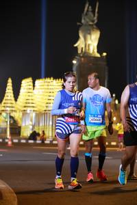 BIB: 
                            <button type="button" onclick="openModal(24362818)" class="btn btn-primary btn-sm float-right btn-popup" data-toggle="modal" data-target=".modal-high-quality">
                        <i class="fas fa-shopping-cart"></i> Add to Cart
                    </button>
                                            <button type="button" onclick="isThisMe(24362818, true)" class="btn btn-success btn-sm float-right btn-popup btn-isme hidden" data-toggle="tooltip" data-placement="bottom" title="นี่คือรูปของคุณใช่ไหม คลิกที่นี่เพื่อเอาเข้าอัลบั้ม">
                        <i class="fas fa-plus"></i> Add to album
                    </button>
                    <button type="button" onclick="isThisMe(24362818, false)" class="btn btn-warning btn-sm float-right btn-popup btn-isnotme hidden">
                        <i class="fas fa-ban"></i> Remove from album
                    </button>